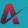 Axon feed logo