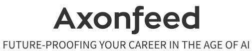 axonfeed.com